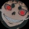 who_nightmare