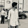 rijan804