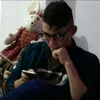 cristhiancfm