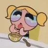salted_cara_mele
