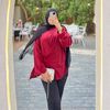 Mariam