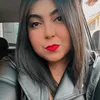 kamilaalicee