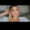 nic_dm1