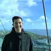 wildingsam