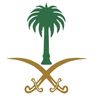 سما القحطاني