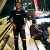 abidintanjung7