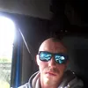 rolnik195