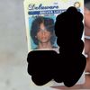 gpsaccount