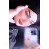 1_bz_12