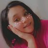 diamond_diamante_00