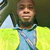 james24389