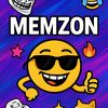 MEMZON