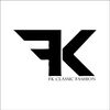fk_classic_fashion