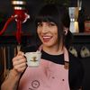 Maleja Bestial | Recetas