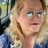 stacyhenkle63