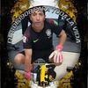 oscarmartinledope
