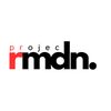 RMDN