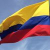 colombiapaisdelabelleza