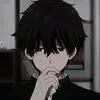39_yd