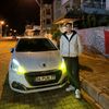 yunusemre_salmann