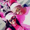 mpuse91
