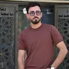 ph_rasool99
