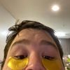 dr_bjork