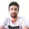 josipranogajec365