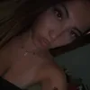 p_rettyunknown