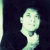 nil__achol