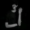 nasr_dini