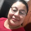 yanifanloo