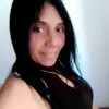 mariatroconis529