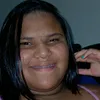 kauanyfernandes15.03