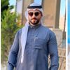 awdajarmah