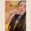 thata_salado_