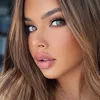 missnastjuscha