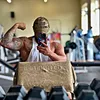johnifitnes