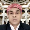 kasem5998