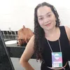 gesicasilva68