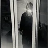 eeuborges_