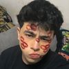 jackoviczidaneloz