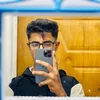 hai_d108