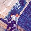mostapha.mostapha9