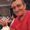 lima_recomenda.com
