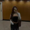 inês