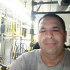 jrsouza_violino