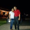 darinelmejia885