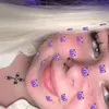 vleyachan