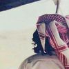 .faisal013